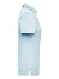 Damen Workwear Poloshirt Essential